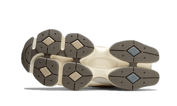 9060-mushroom-socksforsport
