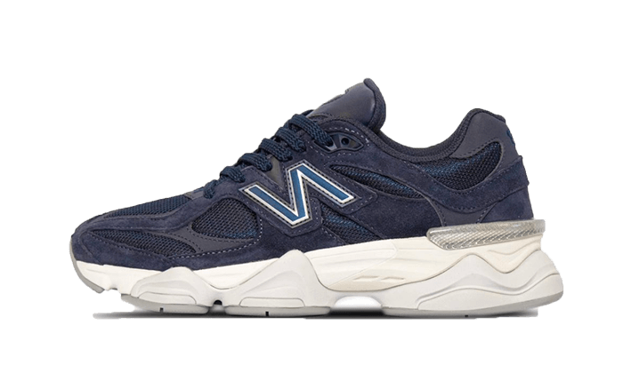 9060-navy-socksforsport