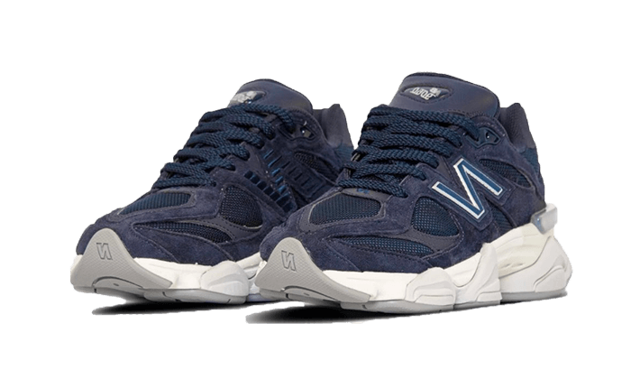 9060-navy-socksforsport