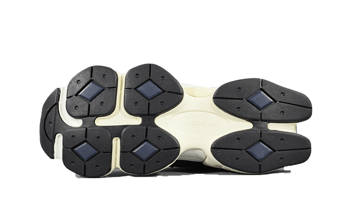 9060-navy-white-socksforsport