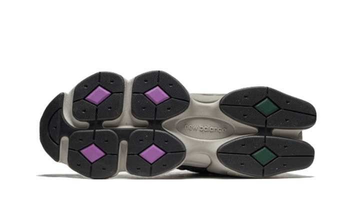 9060-nightwatch-socksforsport