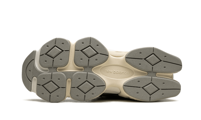 9060-nori-socksforsport