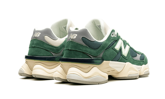 9060-nori-socksforsport