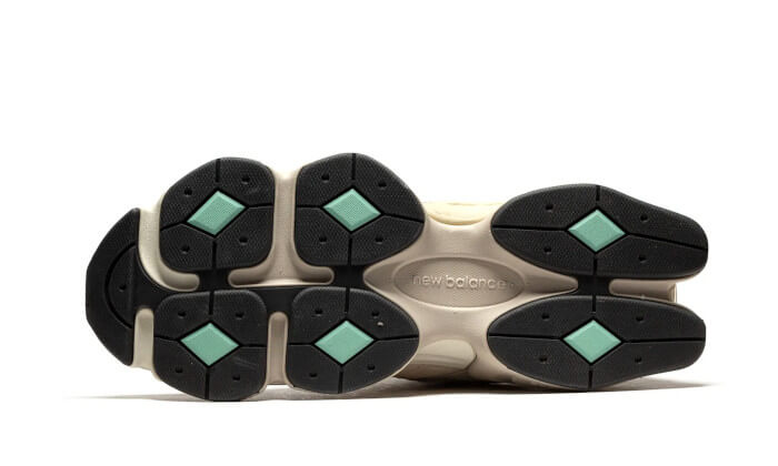 9060-sea-salt-socksforsport