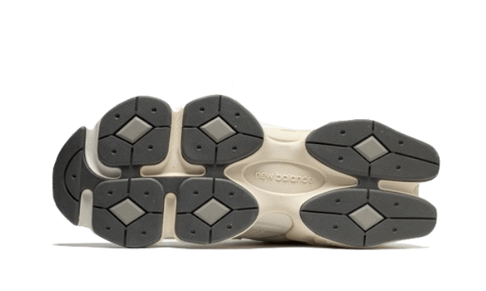 9060-sea-salt-white-socksforsport