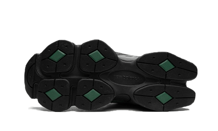 9060-team-forest-green-socksforsport