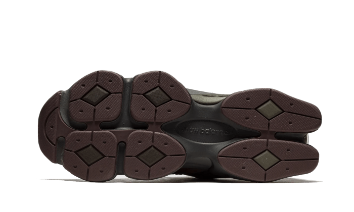 9060-truffle-rich-earth-socksforsport