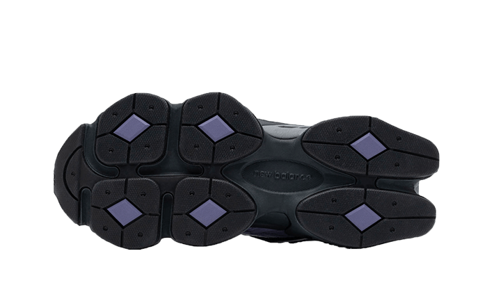 9060-violet-noir-socksforsport