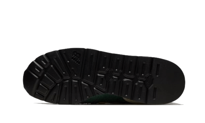 990-v1-made-in-usa-green-gold-socksforsport