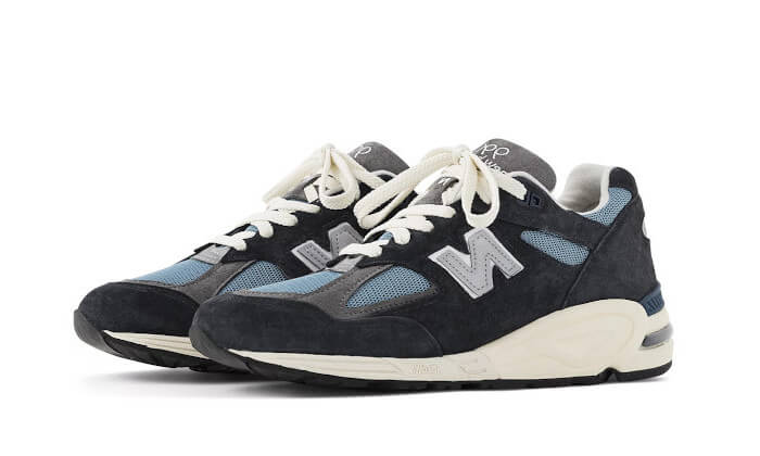990-v2-miusa-teddy-santis-navy-castlerock-socksforsport