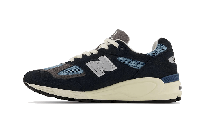 990-v2-miusa-teddy-santis-navy-castlerock-socksforsport
