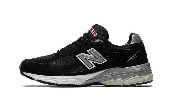 990-v3-black-white-socksforsport