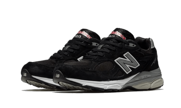 990-v3-black-white-socksforsport