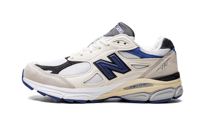 990v3---made-in-usa-cream-blue-socksforsport