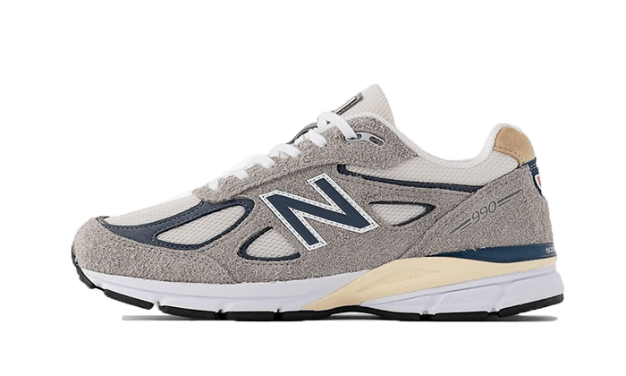 990-v4-made-in-usa-grey-suede-socksforsport