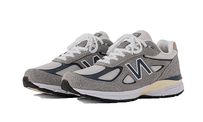 990-v4-made-in-usa-grey-suede-socksforsport