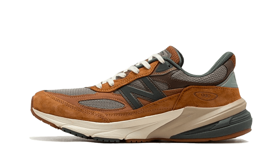 990-v6-carhartt-wip-sculpture-center-socksforsport
