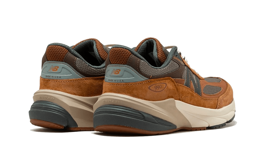 990-v6-carhartt-wip-sculpture-center-socksforsport