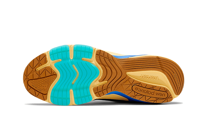 990-v6-made-in-usa-action-bronson-lapis-lazuli-socksforsport