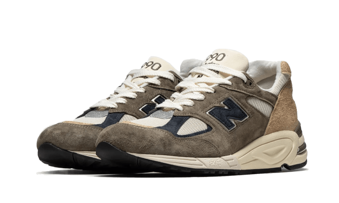990-v2-miusa-grey-tan-socksforsport