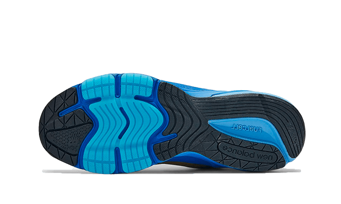 990-v6-action-bronson-baklava-socksforsport