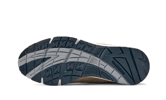 991-made-in-uk-jjjjound-socksforsport