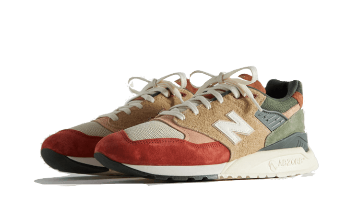 998-ronnie-fieg--frank-lloyd-wright-foundation-broadacre-city-chutney-socksforsport