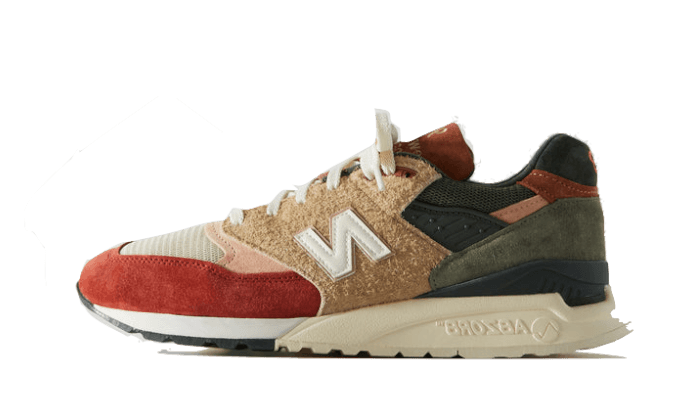 998-ronnie-fieg--frank-lloyd-wright-foundation-broadacre-city-chutney-socksforsport