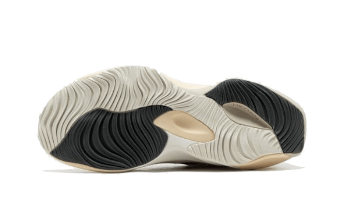 wrpd-runner-sea-salt-socksforsport