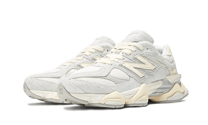 9060-quartz-socksforsport