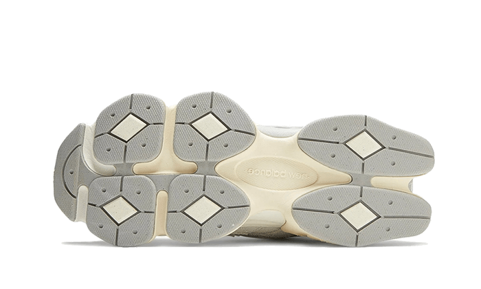 9060-quartz-socksforsport