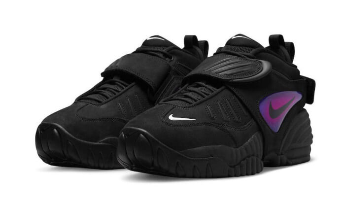 air-adjust-force-ambush-black-psychic-purple-socksforsport