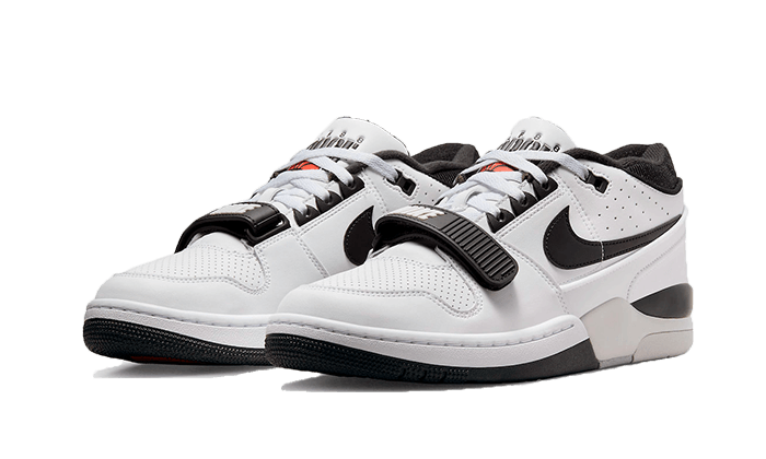 air-alpha-force-88-billie-eilish-white-black-socksforsport