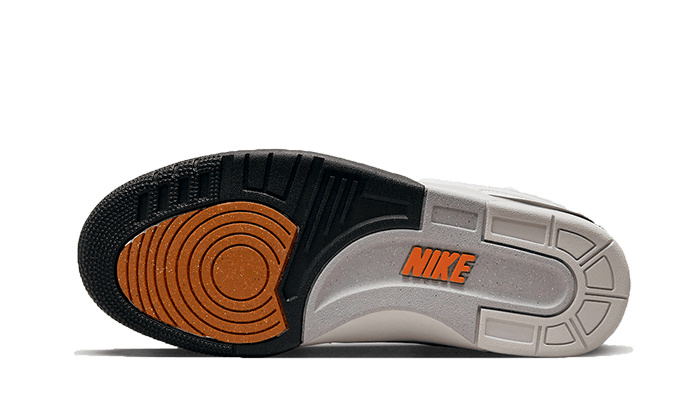 air-alpha-force-88-billie-eilish-white-black-socksforsport