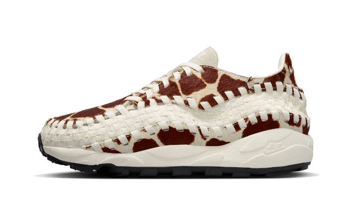 air-footscape-woven-cow-print-socksforsport