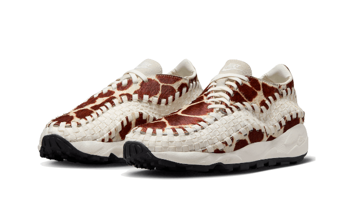 air-footscape-woven-cow-print-socksforsport