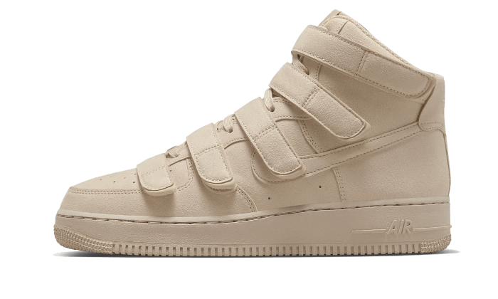 air-force-1-high-07-sp-billie-eilish-socksforsport