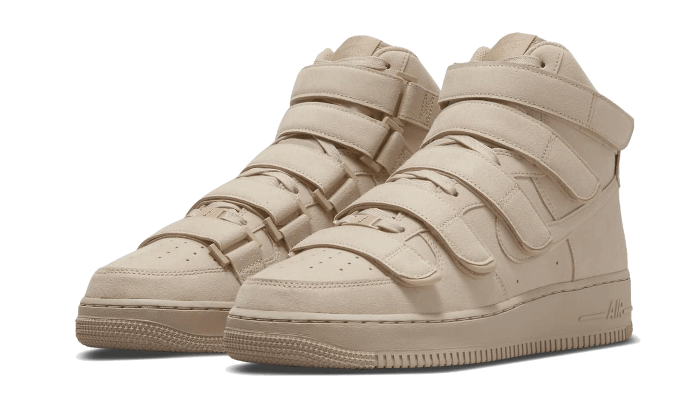 air-force-1-high-07-sp-billie-eilish-socksforsport