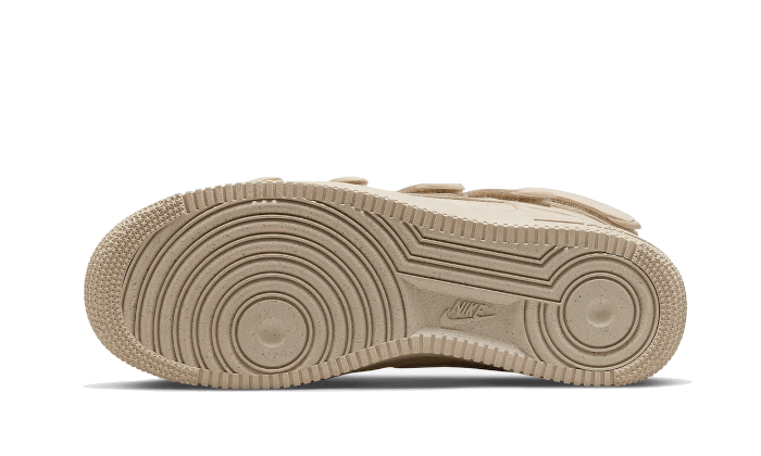 air-force-1-high-07-sp-billie-eilish-socksforsport