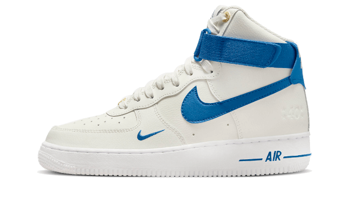 air-force-1-high-40th-anniversary-white-blue-socksforsport