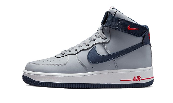 air-force-1-high-qs-patriots-socksforsport