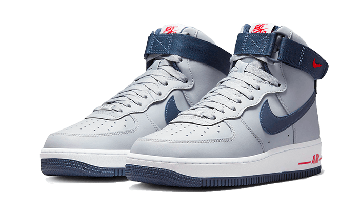 air-force-1-high-qs-patriots-socksforsport