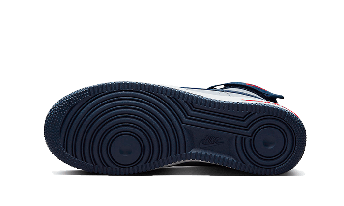 air-force-1-high-qs-patriots-socksforsport
