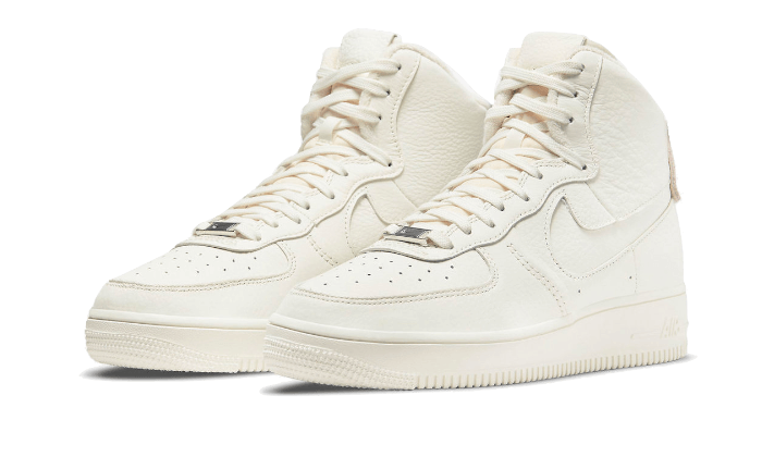 air-force-1-high-sculpt-triple-sail-socksforsport