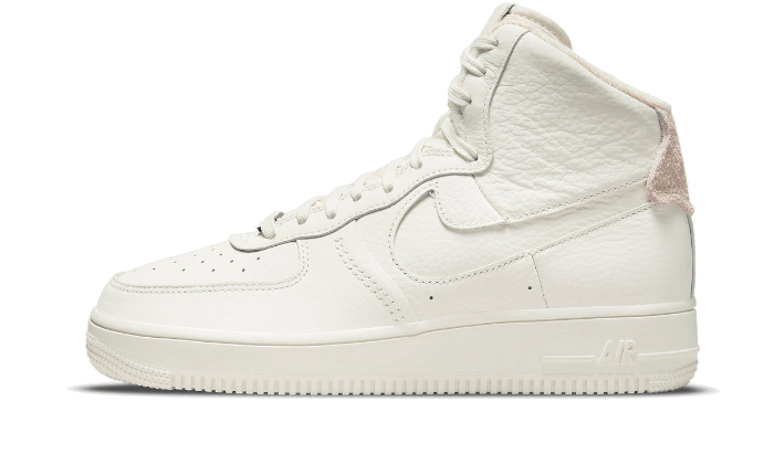 air-force-1-high-sculpt-triple-sail-socksforsport