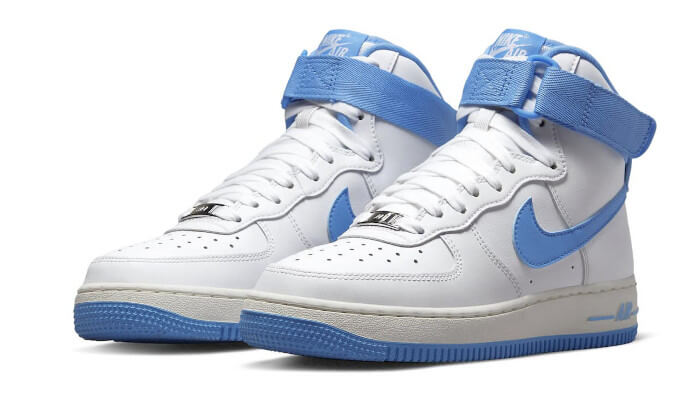 air-force-1-high-university-blue-socksforsport