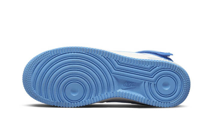 air-force-1-high-university-blue-socksforsport