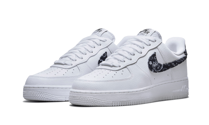 air-force-1-low-07-essential-white-black-paisley-socksforsport