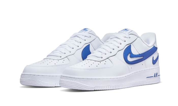 air-force-1-low-07-fm-cut-out-swoosh-white-game-royal-socksforsport