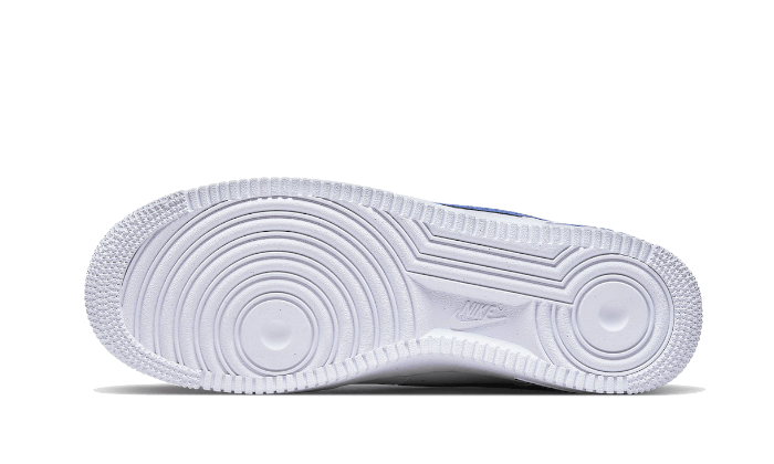 air-force-1-low-07-fm-cut-out-swoosh-white-game-royal-socksforsport